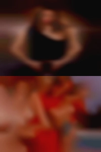 VA ads for gal sex.
