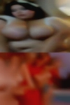 Where horny wives chat