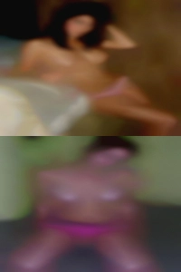Alabama women who horny girl text.