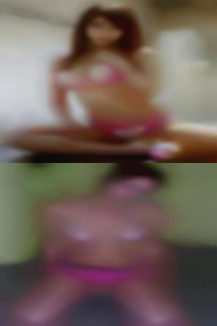 Avondale naughty housewives free chat girls for sex.