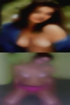Bisexual swingers couples