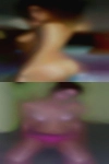 Couple sharing huge black dick