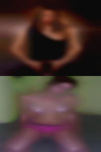 Deja fuck girls vus in epiphany.