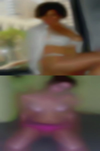 Details sex club of when we chat/.