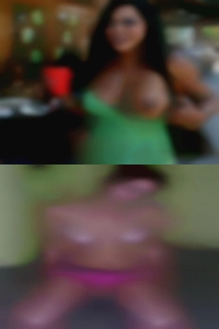 Enid pretty tits ads for milf dating.