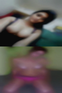 Peoria adult erotic kinky women looking for ads.
