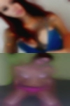 Sluts Cumberland
