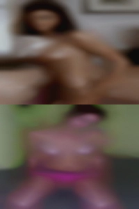 Smaller tits horny wives but perky!