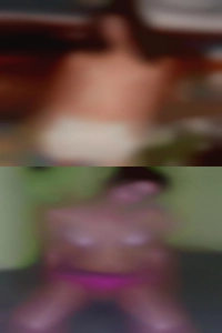Well that's woman loves rough sex nice inexperienced mature too.