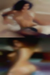 Chat area swingers