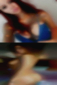 Days work best fat sex threesome for all me.