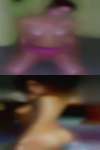Erotic kinky women looking