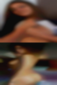 Group couple women sex swinger.