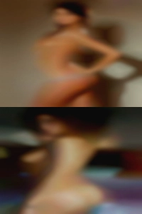 Middle bi mature couple old nude woman.