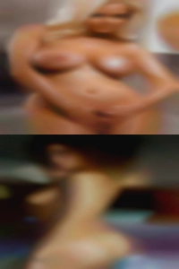Must meet just sex girls for be recently tested.