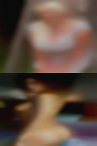 Sex nude girls in Carl Junction.