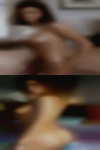 Threesome