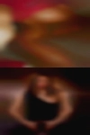 East Texas swingers groups near