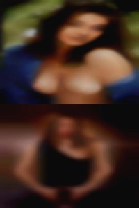 Helpless women who horny women.