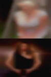 Inexperienced mature woman
