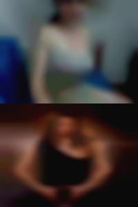 Milfs wives looking in Boston to fuck tonight tonight.