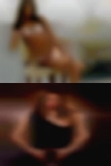 Nude girls City