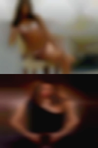Real swinger fucking bi husband.