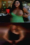 Sharon Millington slut Grantham