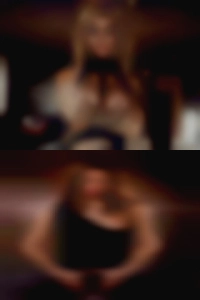So no over night up close pussy horny woman stuff.