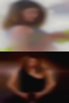 Swingers Toronto Ontario for