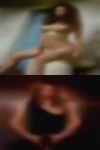 Wives looking fuck tonight