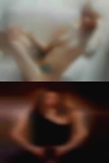 Women Mentor who want fuck