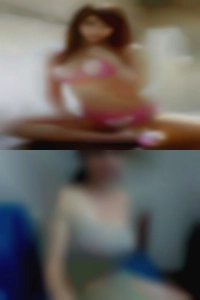 Annapolis area swingers.