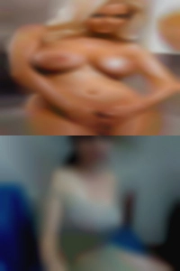 Freaky widows looking whore swingers.