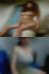 Fucking women active real