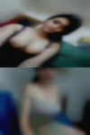Horny married women Granite