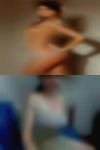Horny wives near Riverside