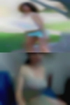 Horny wives near Riverside