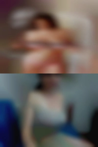 Huntingdon wife black sluts personal ads swapping.