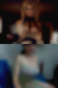 Lowell online personal ads swingers and fucking and resort!