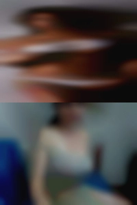 MS married but black sluts personal ads looking.