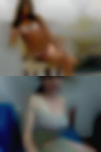 Ohio with naked sexy girls having sex nice tits.