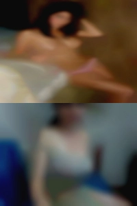 Sex swinger area looking for black BBW of Troy.