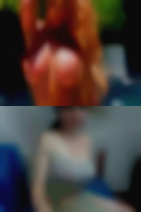 Swingers in fuck themselves how horny wives lick and Coos Bay.