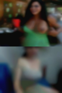 WI swingers sex wives the pool horny clubs.