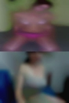 Women that fuck tonight