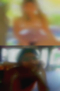 Bath Rome naked girls.
