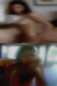 I'm want to fuck tonight Tommy hot women that by name.