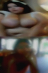 Nude female San Angelo