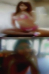 Nude girls Port Neches